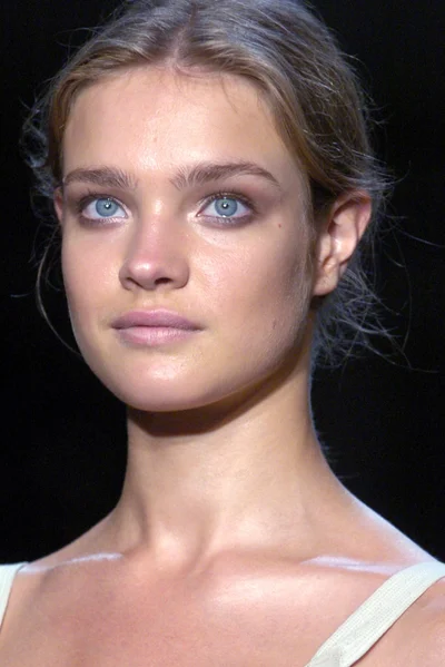 Look 24